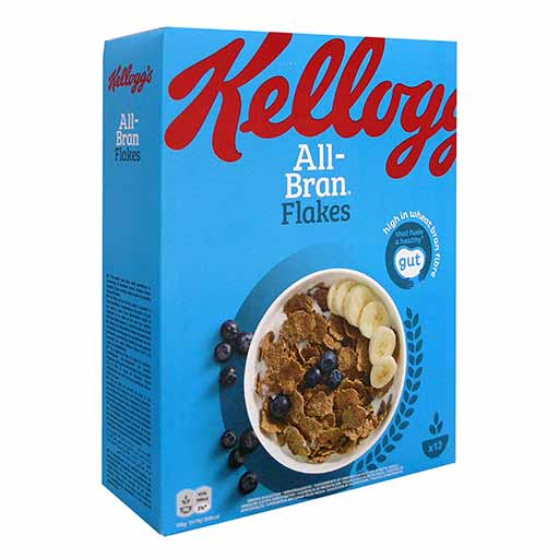 kelloggs-all-bran-flakes-375gr